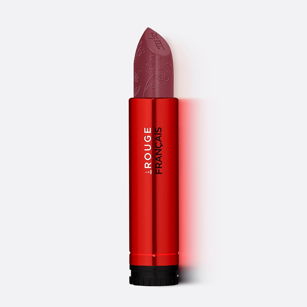 Recharge Le Nude Kafir LE ROUGE FRANÇAIS - Parfumerie du Soleil d'Or