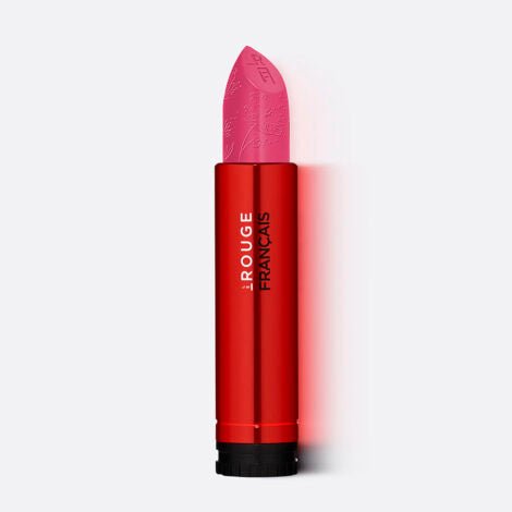 Recharge Le Rose Amarandy LE ROUGE FRANÇAIS - Parfumerie du Soleil d'Or