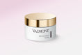 Charger l'image dans la visionneuse de la galerie, Recovering Mask - 200ml VALMONT - Parfumerie du Soleil d'Or

