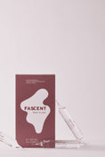 Charger l'image dans la visionneuse de la galerie, RED FLAG de Fascent, eau de parfum 20 ml
