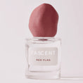 Charger l'image dans la visionneuse de la galerie, RED FLAG de Fascent, eau de parfum 30 ml
