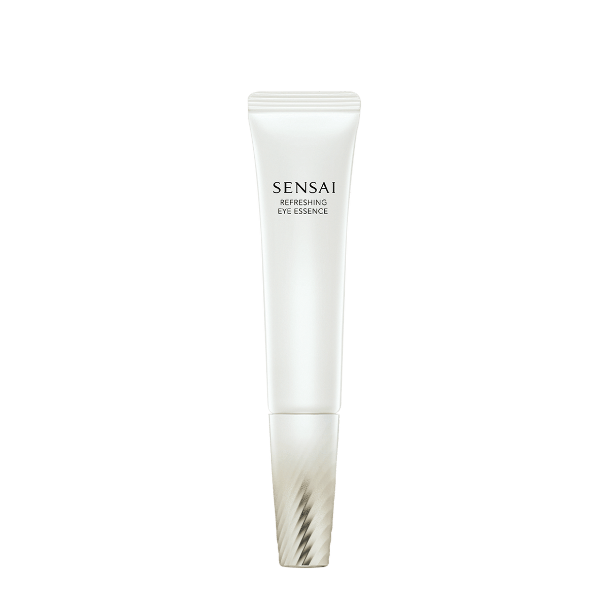 SOIN TOTAL POUR LES YEUX SENSAÏ - Soleil d'Or