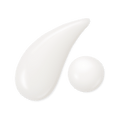 Load image into Gallery viewer, SOIN TOTAL POUR LES YEUX SENSAÏ - Soleil d'Or
