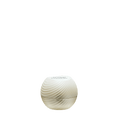Load image into Gallery viewer, SOIN TOTAL POUR LES YEUX SENSAÏ - Soleil d'Or
