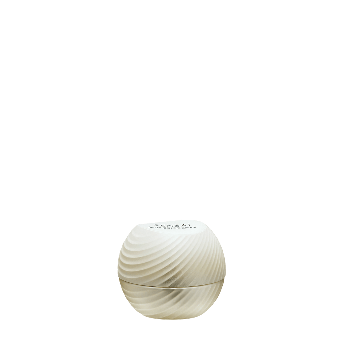 SOIN TOTAL POUR LES YEUX SENSAÏ - Soleil d'Or
