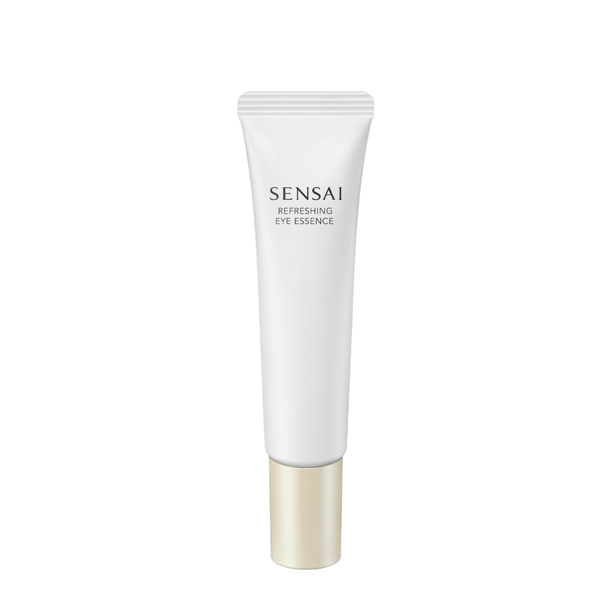 ESSENCE RAFRAÎCHISSANTE YEUX (RECHARGE) SENSAÏ - Soleil d'Or