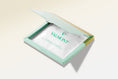 Charger l'image dans la visionneuse de la galerie, REGENERATING MASK TREATMENT VALMONT - Soleil d'Or
