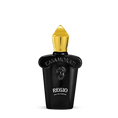 Load image into Gallery viewer, Regio by Casamorati, 30 ml eau de parfum
