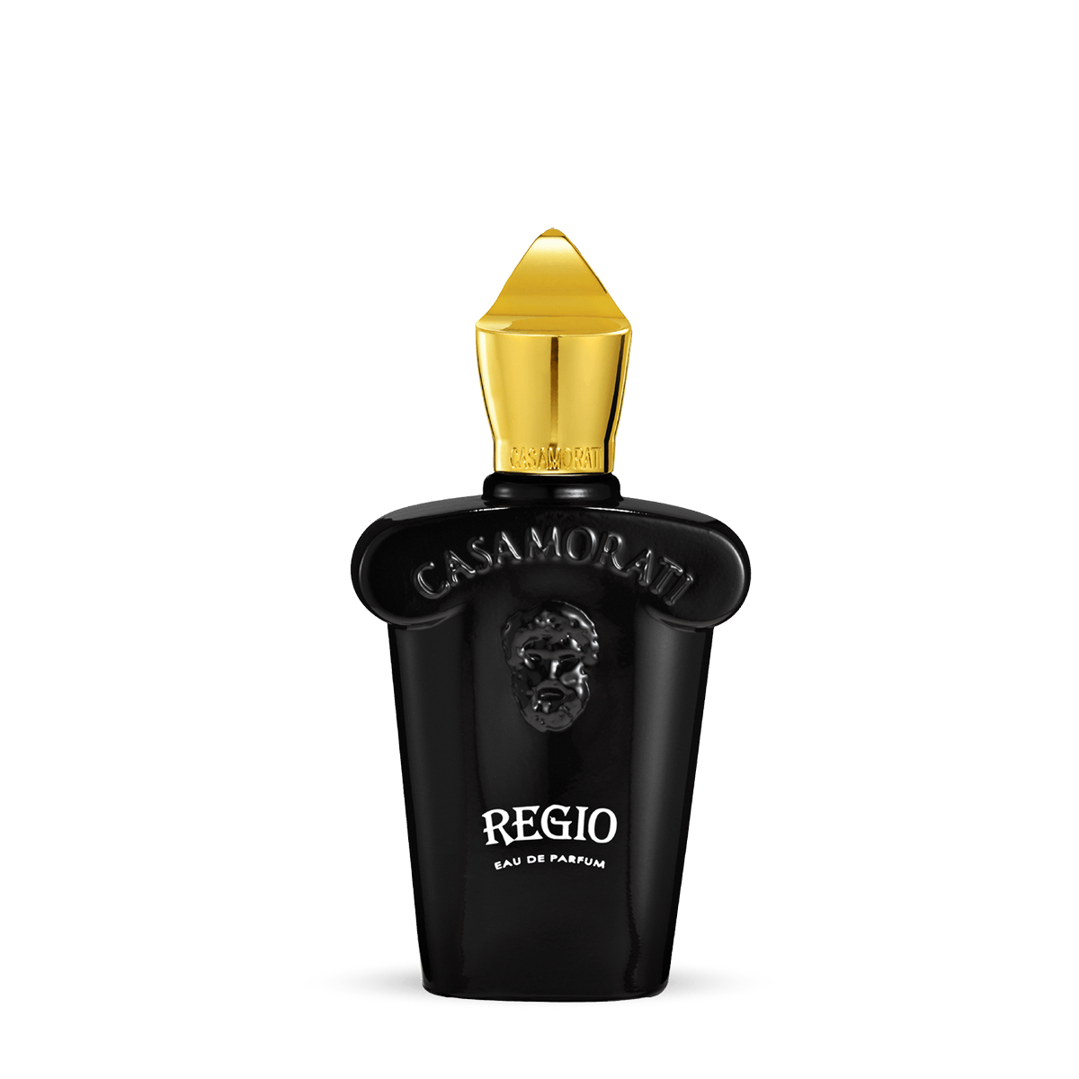 Regio by Casamorati, 30 ml eau de parfum