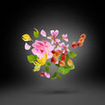 Load image into Gallery viewer, Regio by Casamorati, eau de parfum
