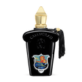 Load image into Gallery viewer, Regio by Casamorati, 100 ml eau de parfum
