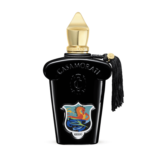 Regio by Casamorati, 100 ml eau de parfum