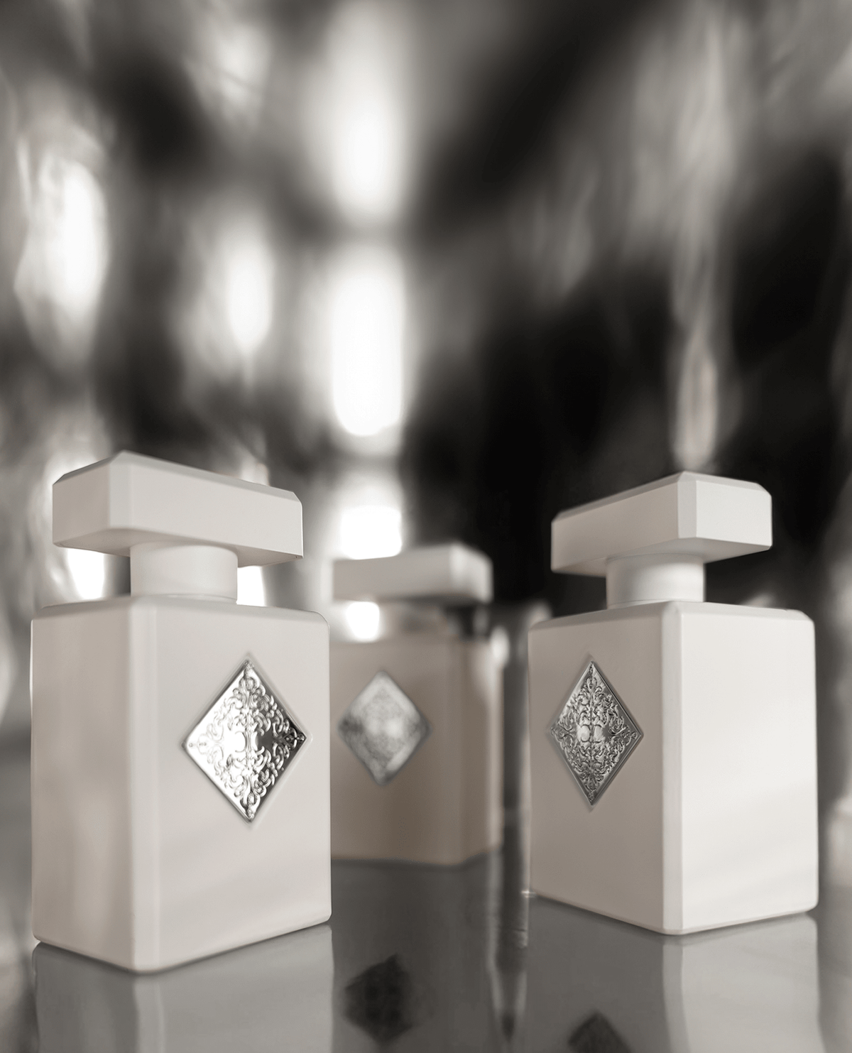 Rehab d'Initio, extrait de parfum
