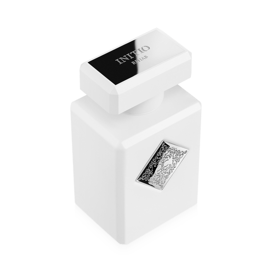 Rehab d'Initio, extrait de parfum