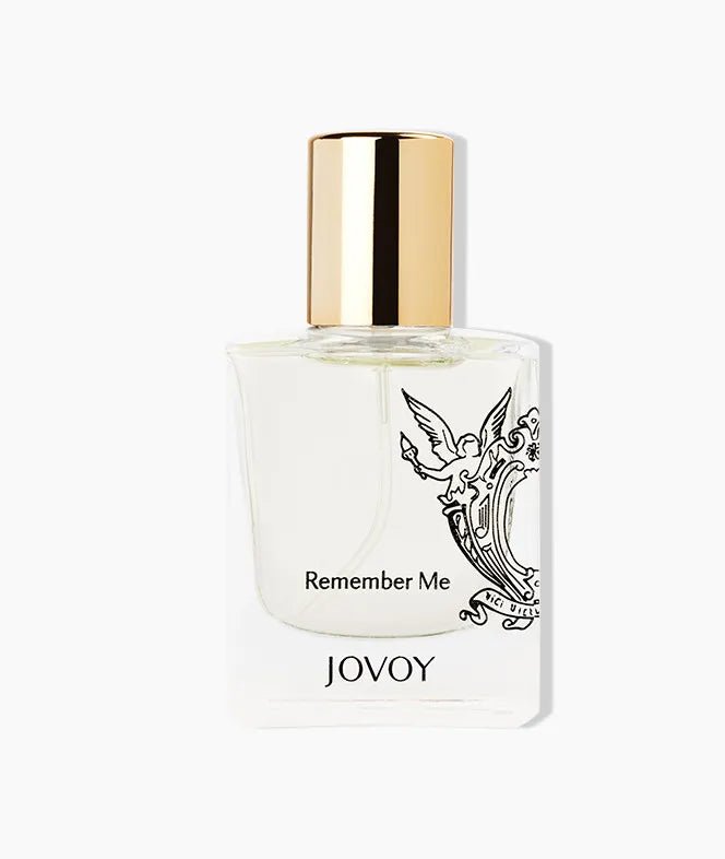 Remember Me by Jovoy Paris, eau de parfum