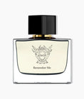 Load image into Gallery viewer, Remember Me by Jovoy Paris, eau de parfum
