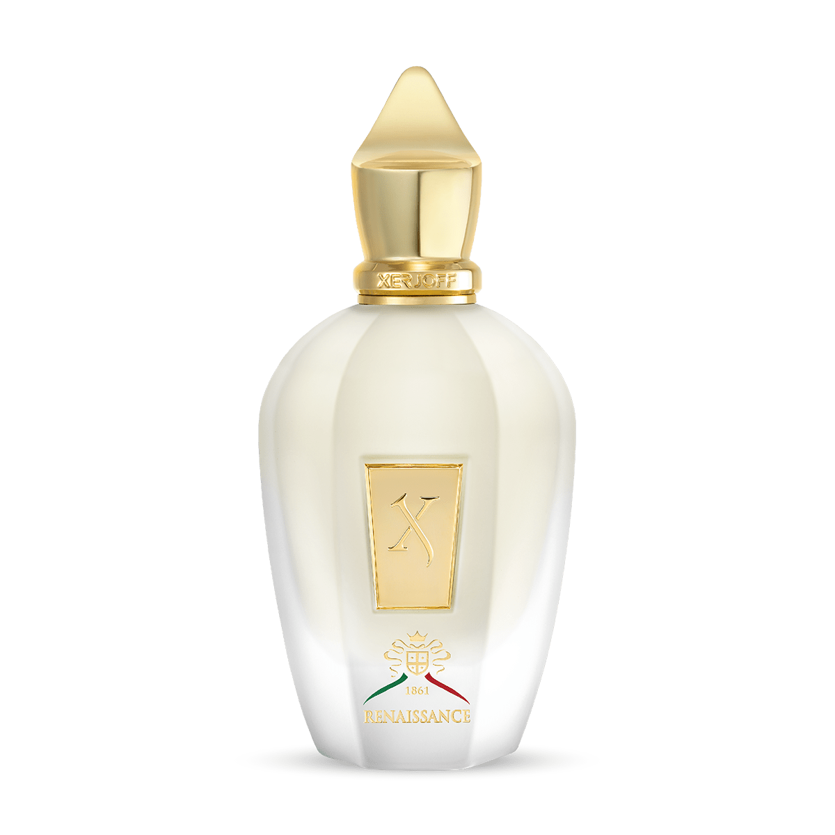 Renaissance de Xerjoff, eau de parfum