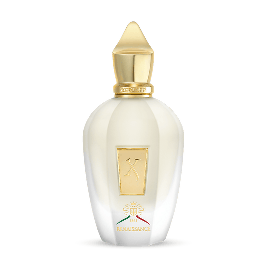Renaissance de Xerjoff, eau de parfum