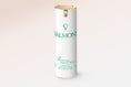 Charger l'image dans la visionneuse de la galerie, RESTORING PERFECTION VALMONT - Soleil d'Or
