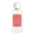 Charger l'image dans la visionneuse de la galerie, Rhubarbe de Domaine Privé, eau de parfum 100 ml
