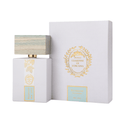 Charger l'image dans la visionneuse de la galerie, Ricordami de Giardini di Toscana, eau de parfum 100 ml
