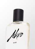 Charger l'image dans la visionneuse de la galerie, Rise d'Akro, eau de parfum
