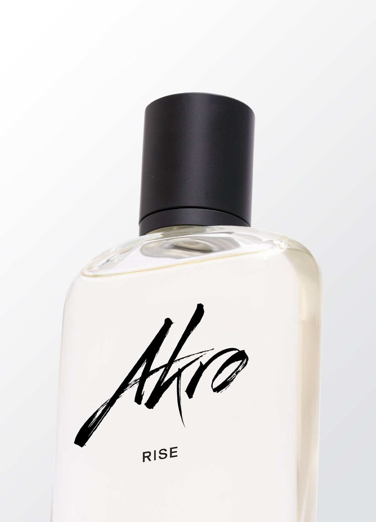 Rise d'Akro, eau de parfum