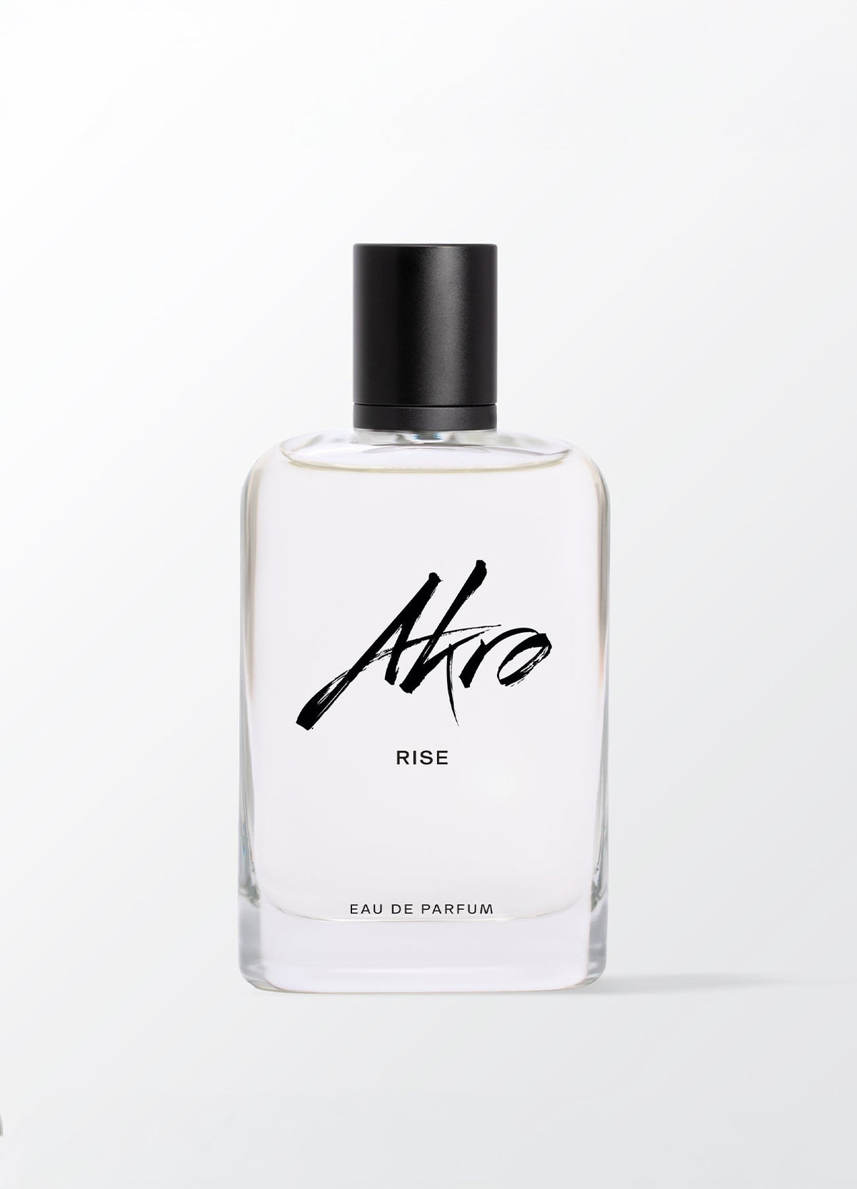 Rise d'Akro, eau de parfum 100 ml