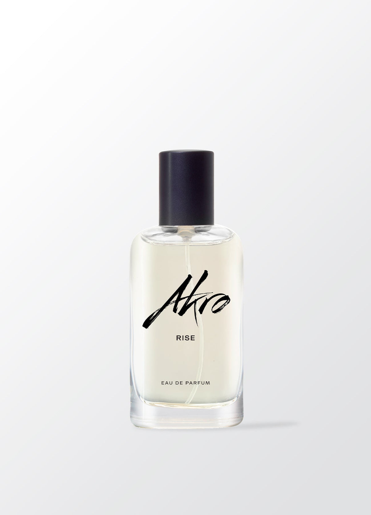 Rise d'Akro, eau de parfum 30 ml