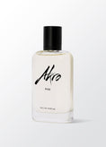 Charger l'image dans la visionneuse de la galerie, Rise d'Akro, eau de parfum
