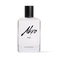 Charger l'image dans la visionneuse de la galerie, Rise d'Akro, eau de parfum
