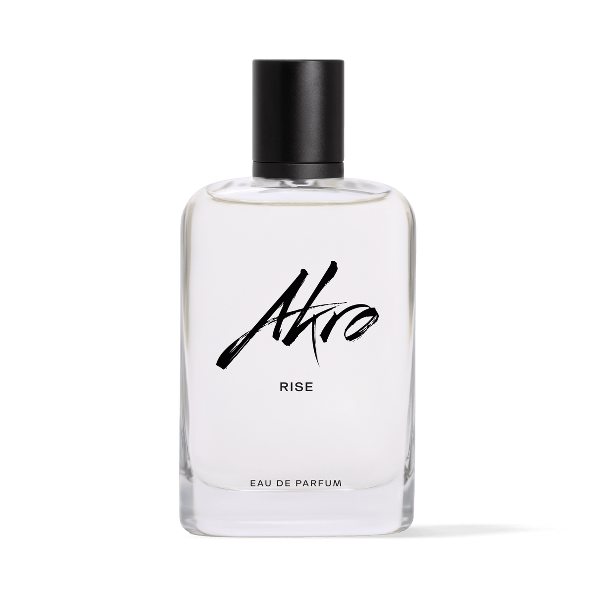 Rise d'Akro, eau de parfum
