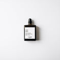 Charger l'image dans la visionneuse de la galerie, RITAL DATE de Versatile, extrait de parfum format voyage 15 ml
