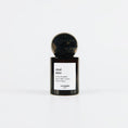 Charger l'image dans la visionneuse de la galerie, RITAL DATE SPRAY de Versatile, extrait de parfum
