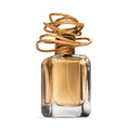 Charger l'image dans la visionneuse de la galerie, Rituale de Mendittorosa, extrait de parfum
