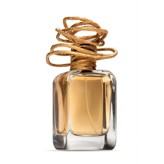 Rituale de Mendittorosa, extrait de parfum