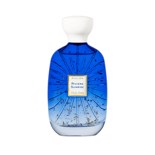 Riviera Sunrise d'Atelier des Ors, eau de parfum