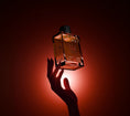 Charger l'image dans la visionneuse de la galerie, Rosae Mundi de Profumum Roma, extrait de parfum
