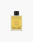 Charger l'image dans la visionneuse de la galerie, Rosae Mundi de Profumum Roma, extrait de parfum 100 ml
