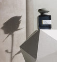 Charger l'image dans la visionneuse de la galerie, Rose Ardoise d'Atelier Materi, eau de parfum

