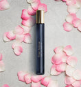 Charger l'image dans la visionneuse de la galerie, Rose Ardoise d'Atelier Materi, eau de parfum format voyage 10 ml
