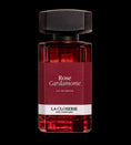 Charger l'image dans la visionneuse de la galerie, ROSE CARDAMOME de La Closerie des Parfums, flacon d'eau de parfum

