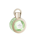 Charger l'image dans la visionneuse de la galerie, Rose Croquante de Caron, eau de toilette 50 ml
