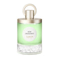 Charger l'image dans la visionneuse de la galerie, Rose Croquante de Caron, eau de toilette 100 ml

