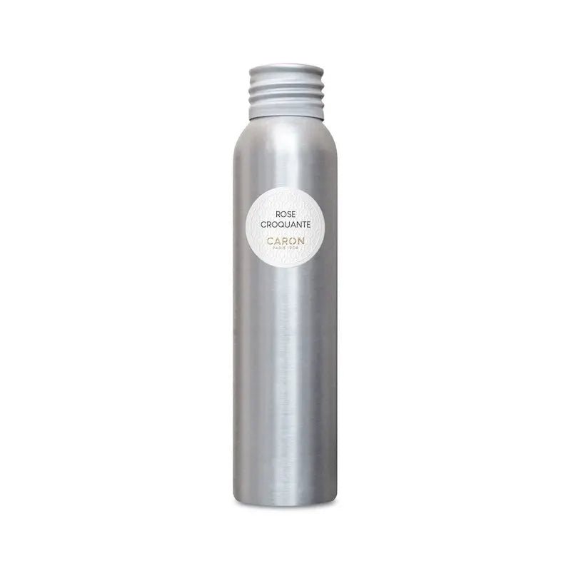 Rose Croquante de Caron, eau de toilette