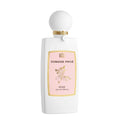 Load image into Gallery viewer, Rose by Domaine Privé, 100 ml eau de parfum
