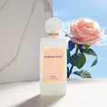 Load image into Gallery viewer, Rose by Domaine Privé, bottle in a lifestyle setting
