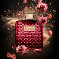 Charger l'image dans la visionneuse de la galerie, Rose du Désert de Houbigant, eau de parfum
