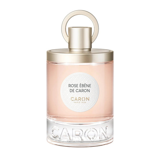 Rose Ébène de Caron de Caron, eau de parfum 100 ml