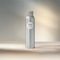 Charger l'image dans la visionneuse de la galerie, Rose Ébène de Caron de Caron, eau de parfum
